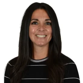 Michelle Kleckler, Vice Chair